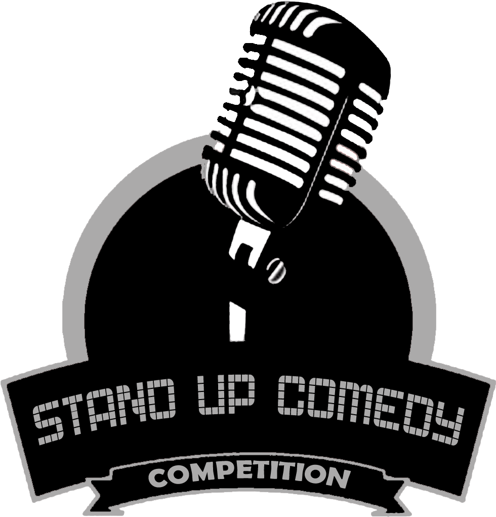 Download Stand Up Comedy Png PNG Image with No Background 
