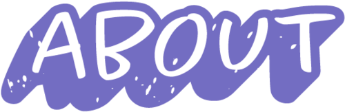 Aboutbutton - Portable Network Graphics (1000x306), Png Download