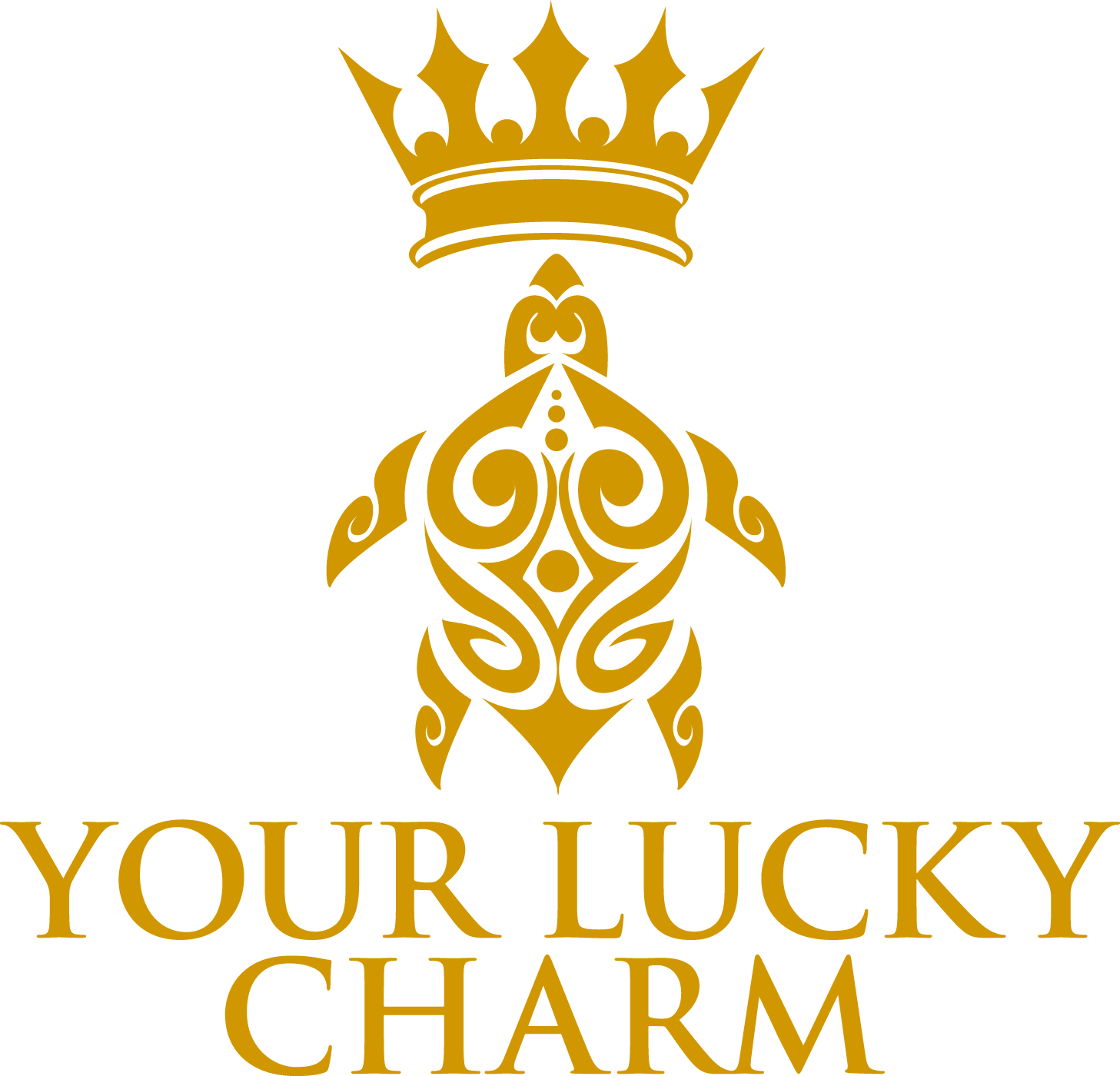 Footer Menu - Graphic Design (1457x1400), Png Download