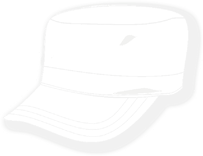 Mb Image/png - Baseball Cap (800x611), Png Download