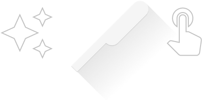 Setting Up Butterknife And Injecting Views Of An Activity - Illustration (488x277), Png Download