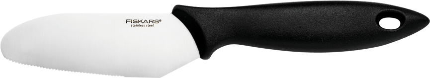 Gerber Moment Fixed Blade Knife (1280x857), Png Download