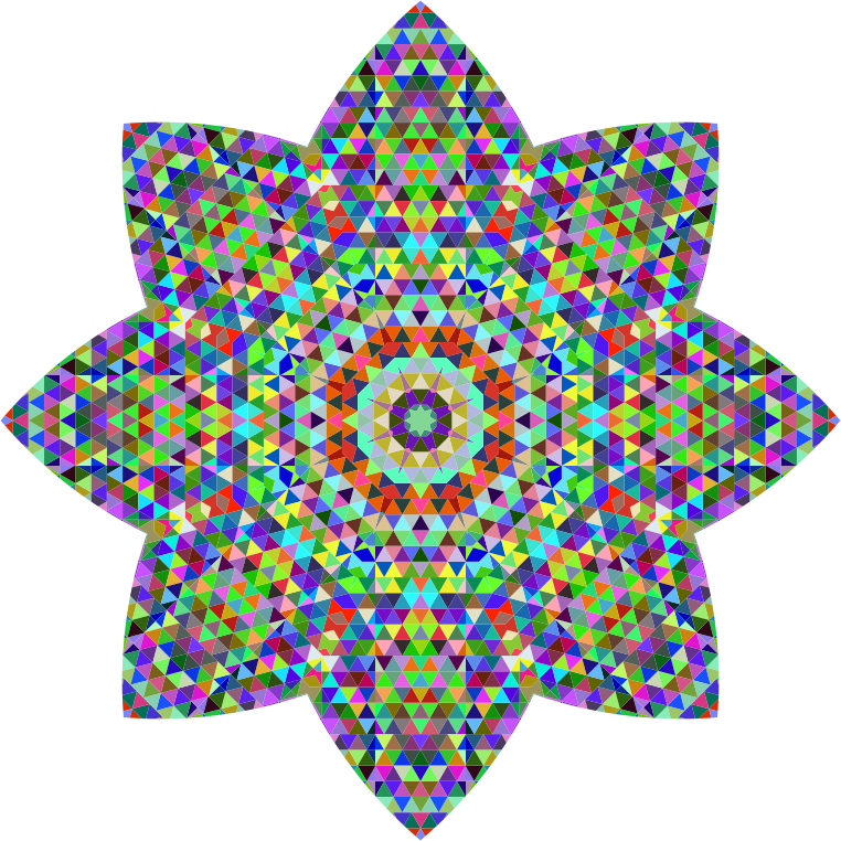 Coloring Book (762x762), Png Download