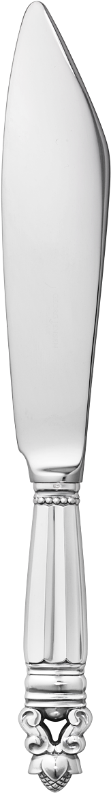 Pack 3062196 1200 0 - Knife (1200x1200), Png Download