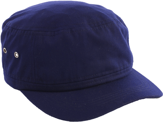 Home>apparel>cap>army Cap - Baseball Cap (720x1000), Png Download