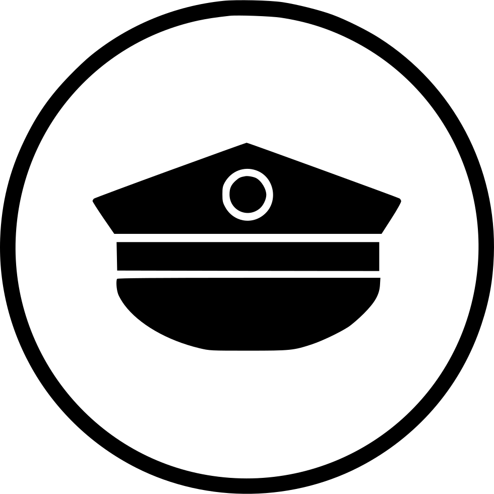 Air Army Cap Force Hat Uniform Comments - Army Cap (980x980), Png Download