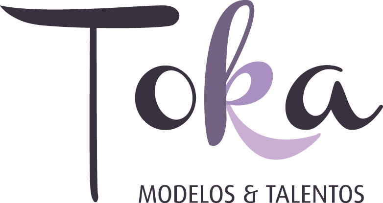 Logo Agencia De Modelos (782x415), Png Download