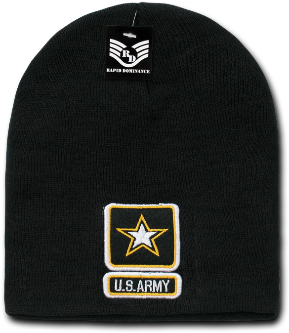 Rapid Dominance Us Army Star - Us Army (700x700), Png Download