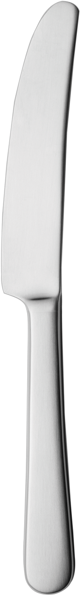 Butter Knife Png Download - Cleaver (1200x1200), Png Download