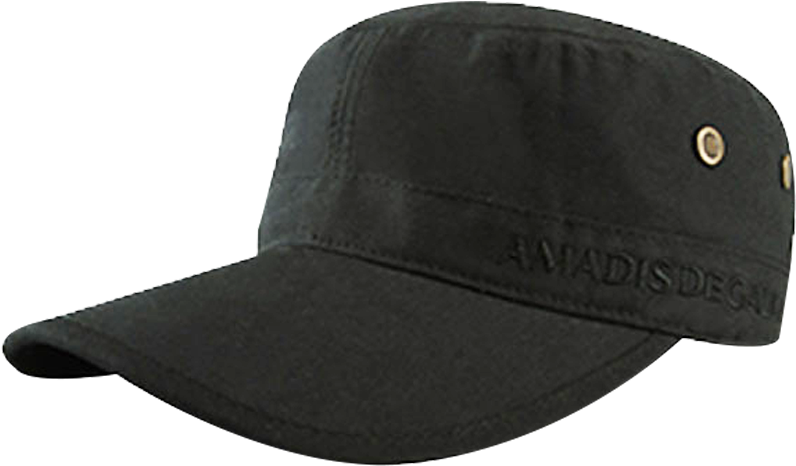 The Price Is Very Reasonable - Baseball Cap (800x800), Png Download