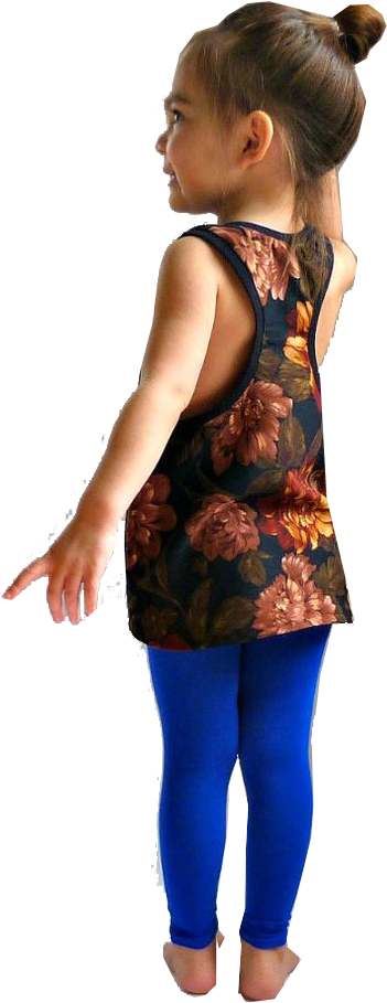 People Cutout, Cut Out People, People Png, Render People, - Child (406x971), Png Download