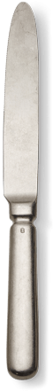 Knife - Surface - Utility Knife (480x640), Png Download