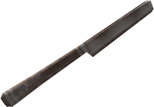 Rifle (640x446), Png Download