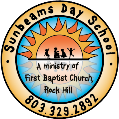 Sunbeams - Logo Les Matins De Paris (450x450), Png Download