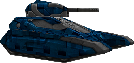 Preview Blue Square - Portable Network Graphics (599x351), Png Download