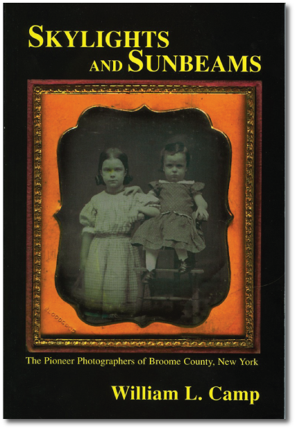 Skylights And Sunbeams (750x750), Png Download