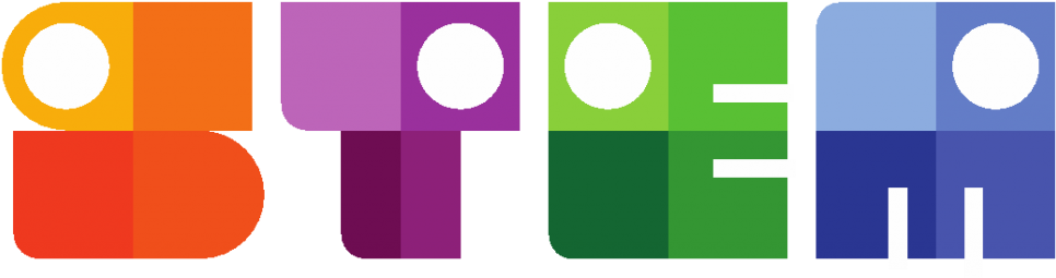 About Stem - Greater Cincinnati Stem Collaborative (1024x791), Png Download
