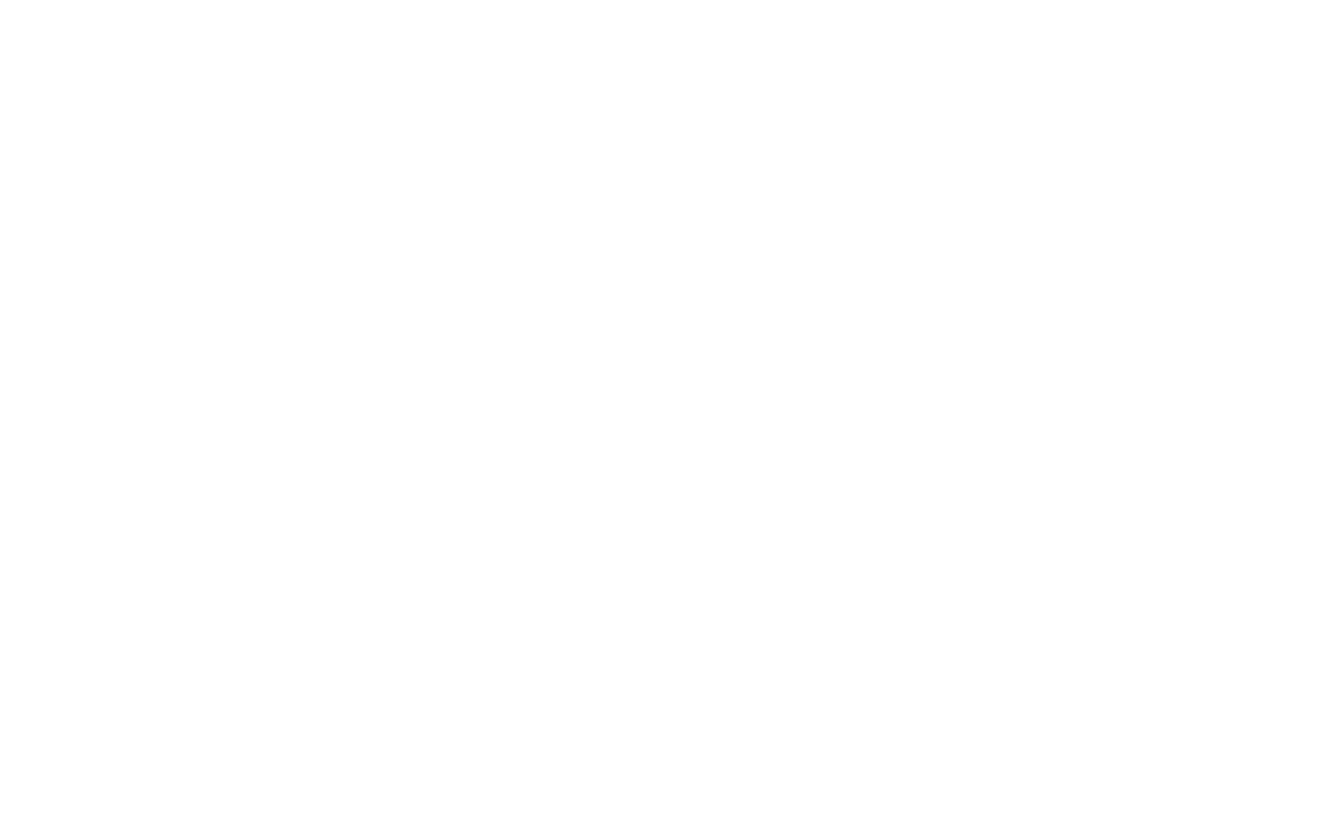 Sunbeams - Movilla Presbyterian Church (1509x937), Png Download