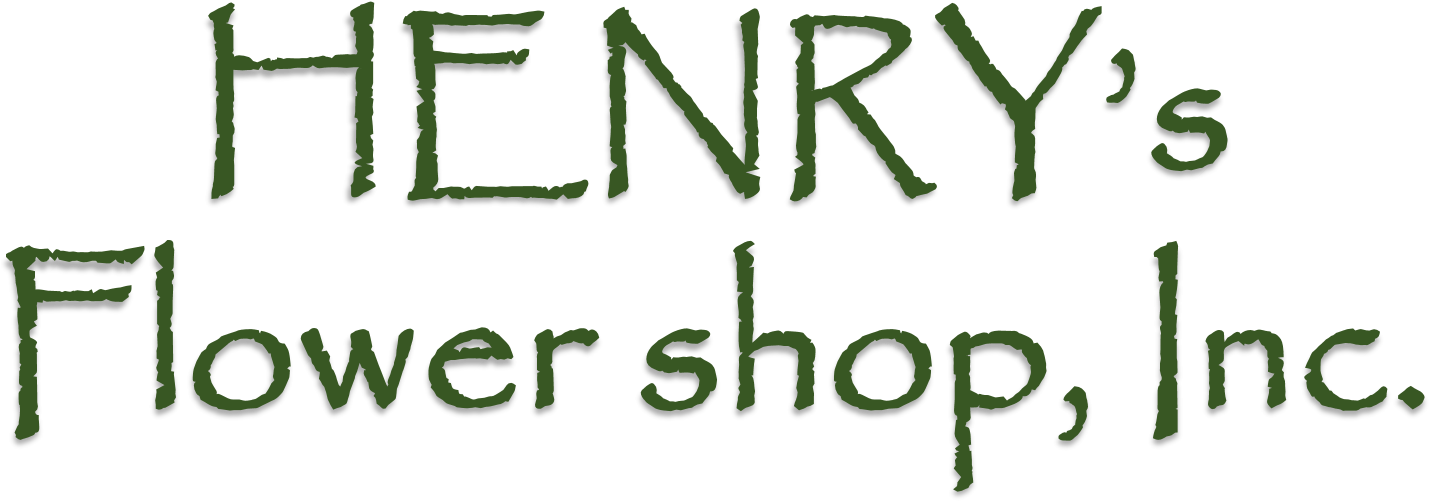 Teleflora's Daisies And Sunbeams In Middlesboro Ky - Cafepress Victory Or Valhalla Square Sticker 3 X Bumper (1741x681), Png Download