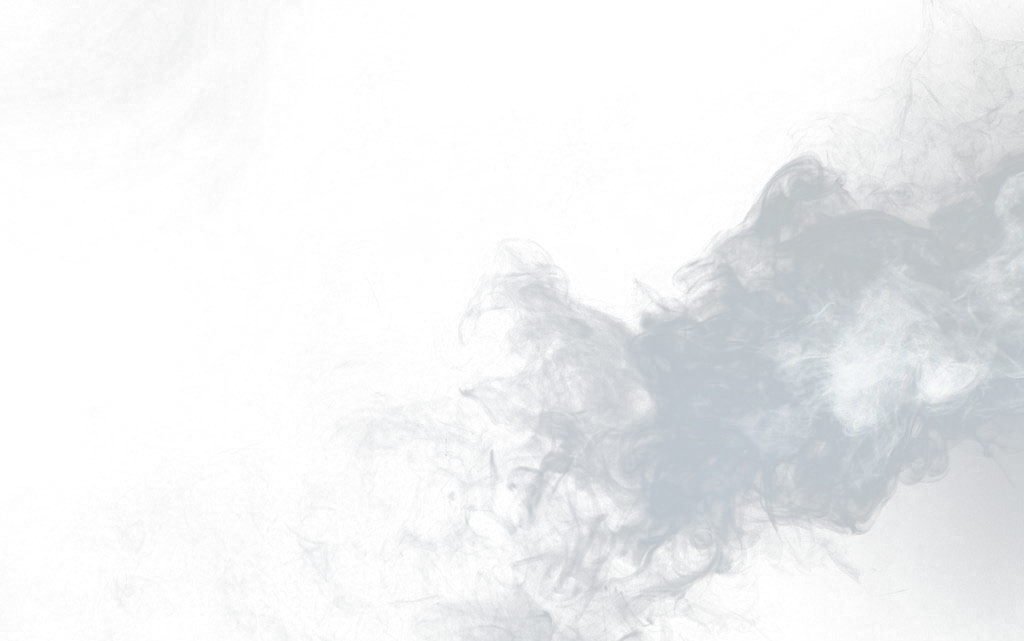 Smoke Haze Png - Haze Png (1024x641), Png Download