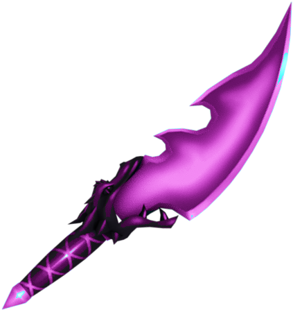 Purple Haze - Purple Haze Murder Mystery X (480x480), Png Download