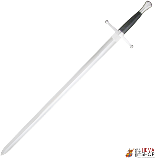 War Sword - Blunt Sword (650x650), Png Download