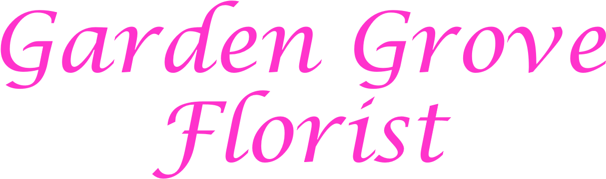 Teleflora's Daisies And Sunbeams In Garden Grove Ca - Grateful For The Shade (1500x531), Png Download