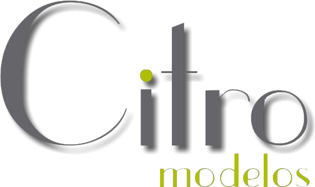 Circle (650x450), Png Download