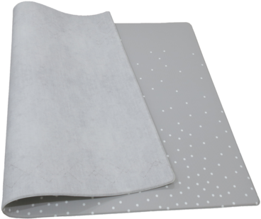 Grey Confetti - Australia (480x339), Png Download