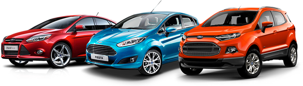 Ford Ecosports Focus Fiesta - Travessa De Longarina Ford Ecosport 2013 A 2015 Prata (1024x510), Png Download