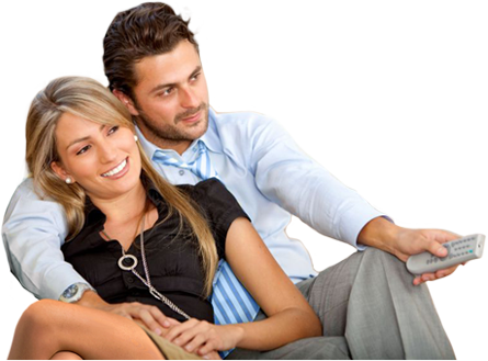 Casal Modelo Png - Modelos De Fotos De Casal (445x329), Png Download