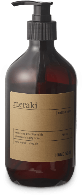 Soap (750x1000), Png Download