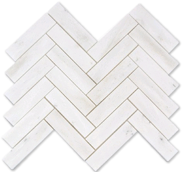 White Haze Pol Herring - Carrara (800x433), Png Download