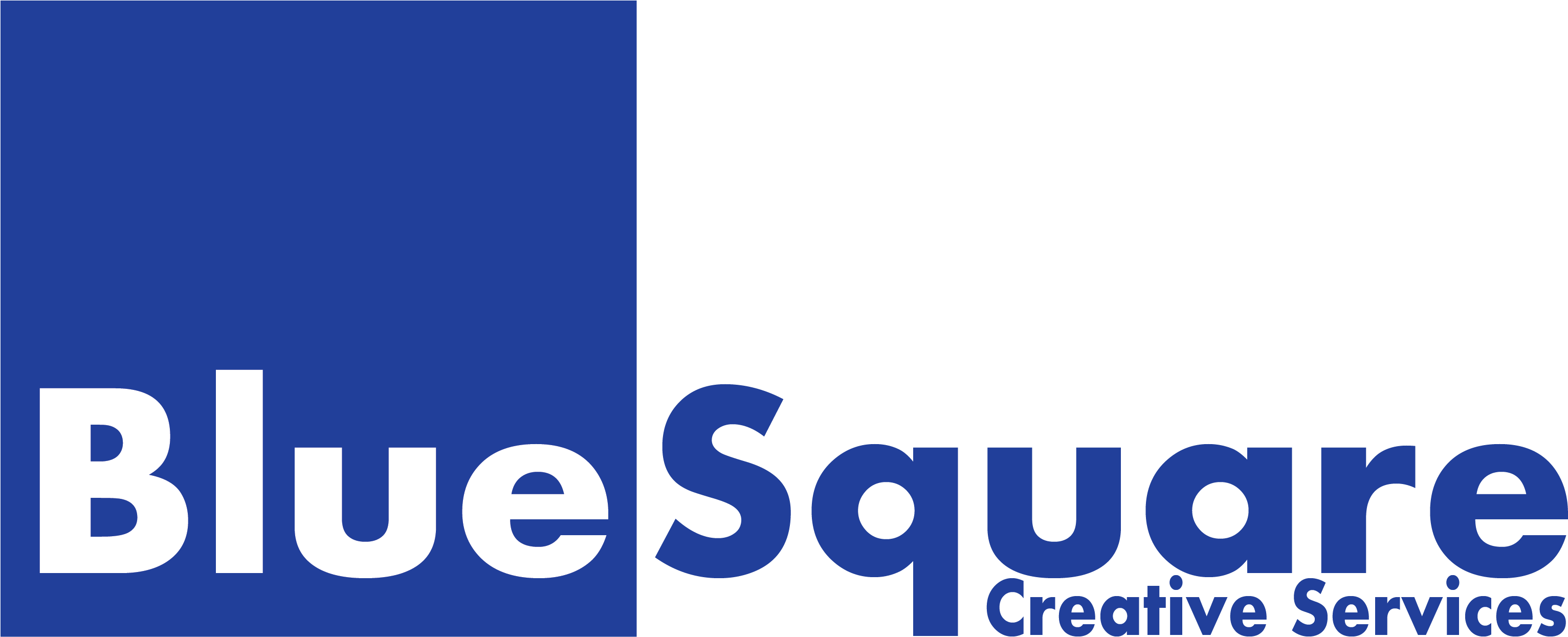 Logo (3083x1281), Png Download