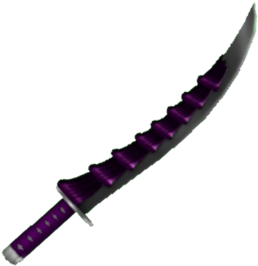 Dragona Meso Sword - Sword (420x420), Png Download