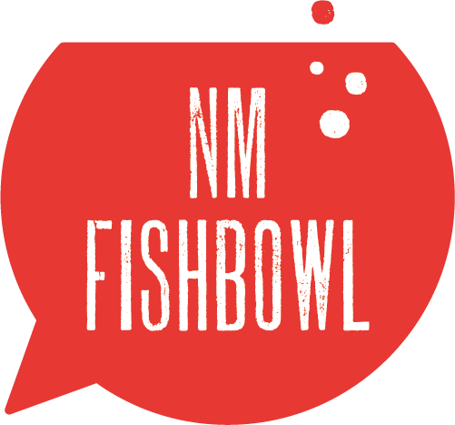 Exclusive - .com (501x467), Png Download