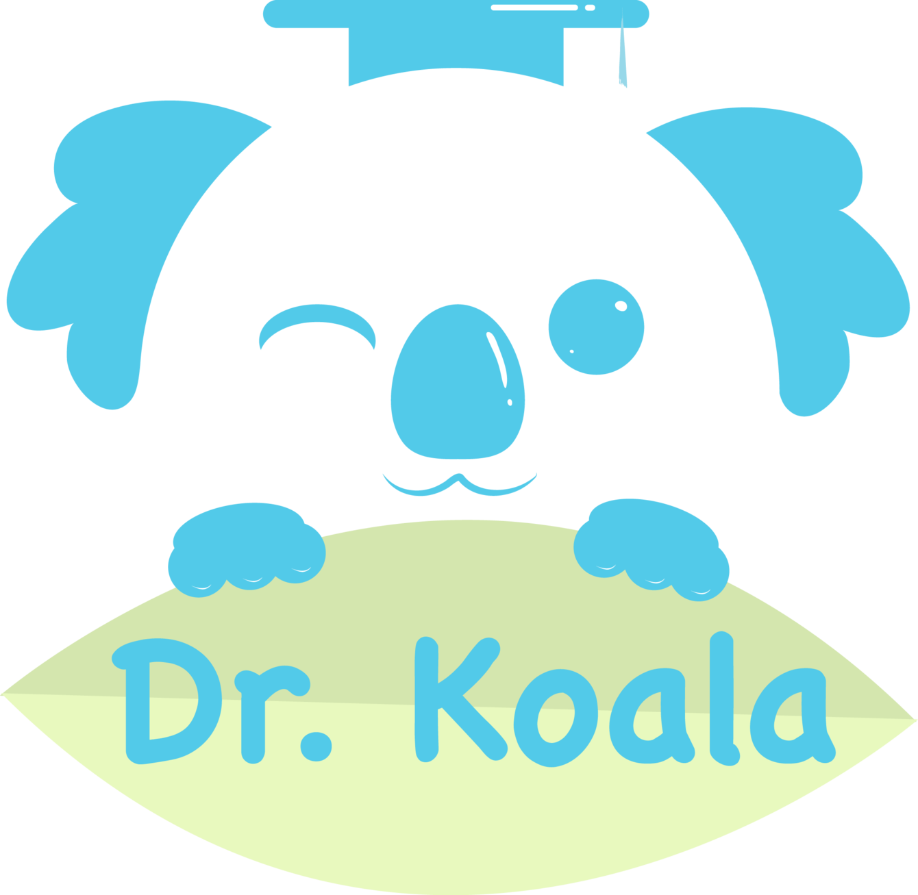 Sunbeam Clipart Dawn - House (1340x1307), Png Download