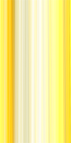 Beams - Colorfulness (250x500), Png Download