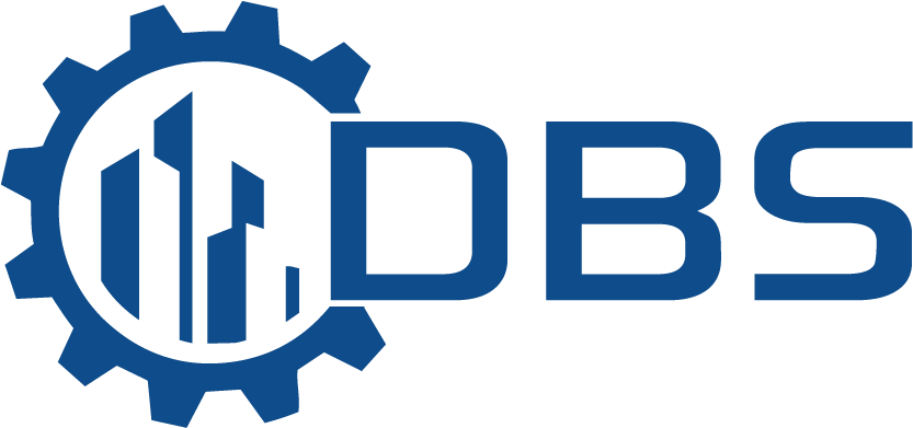 Blue Square - Gears Logo (922x922), Png Download