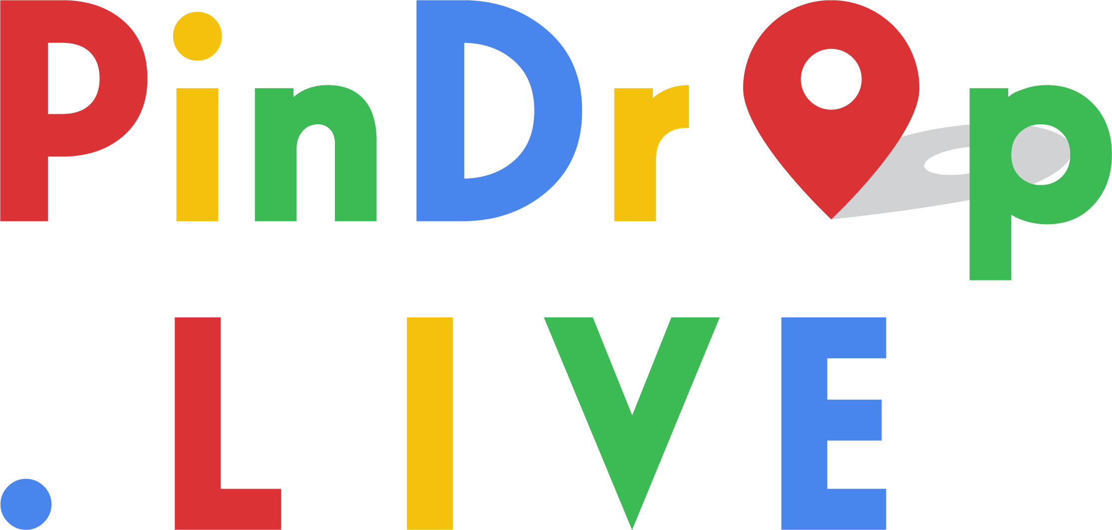 Home - Film (2228x1062), Png Download