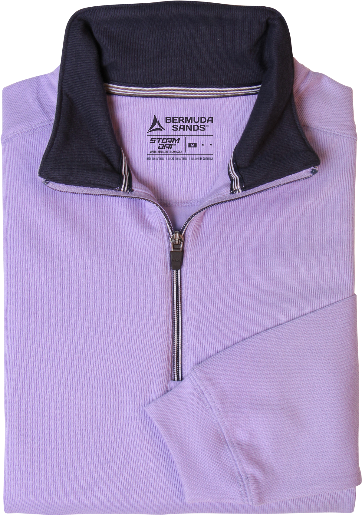 Haze - Hoodie (1261x1800), Png Download