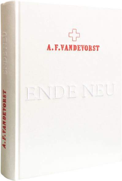 Book (426x600), Png Download