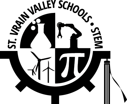 Clip Art (432x353), Png Download