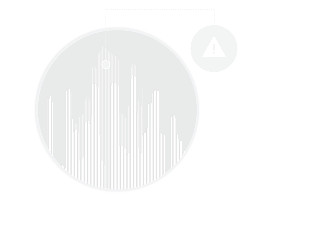 Circle (1342x1038), Png Download