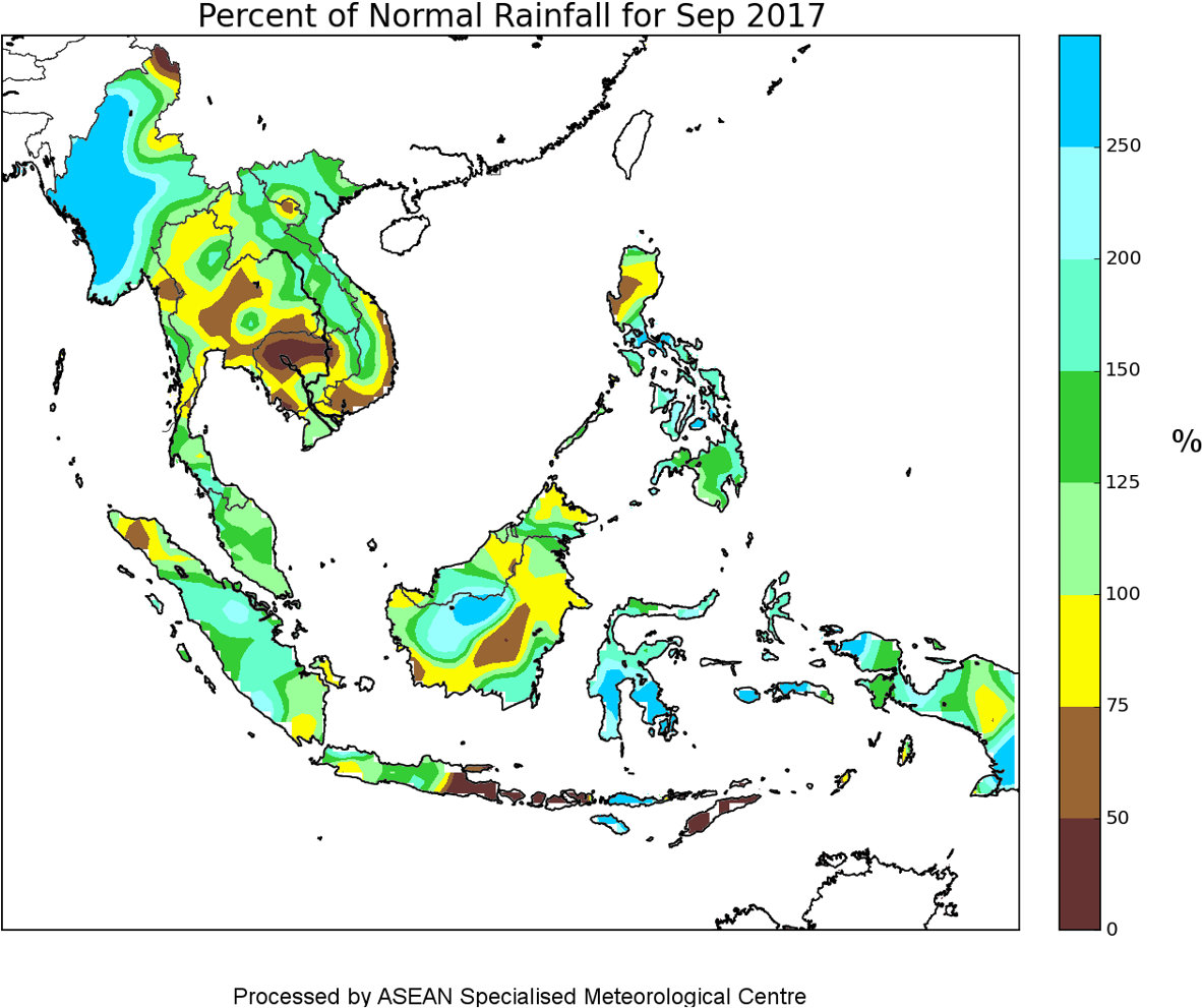 Figure2 - Indonesia (1350x1125), Png Download