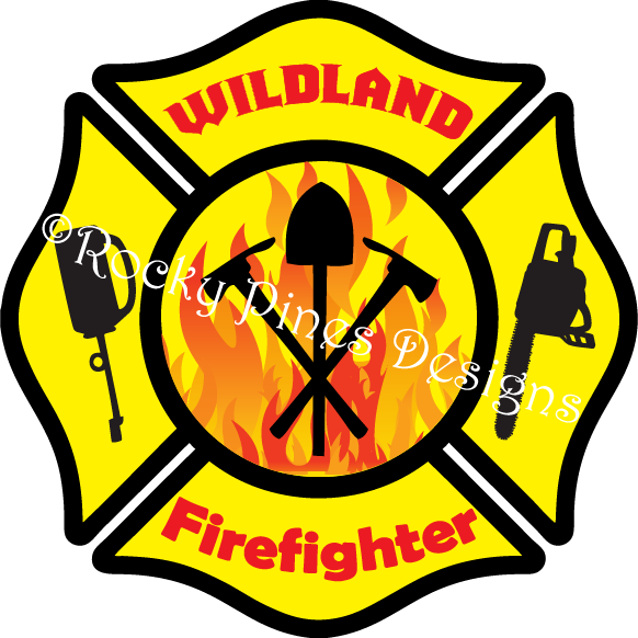 Download Limestone Fire Department PNG Image with No Background