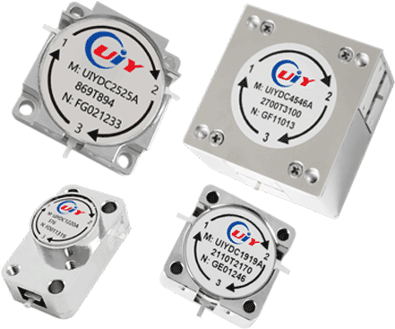 Circulator (500x368), Png Download