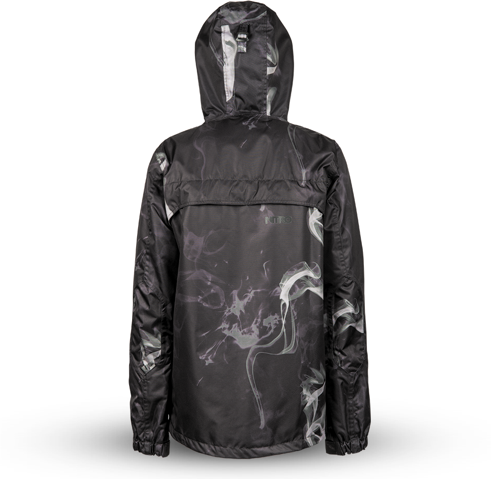 Product Gallery - Bag (1000x1000), Png Download