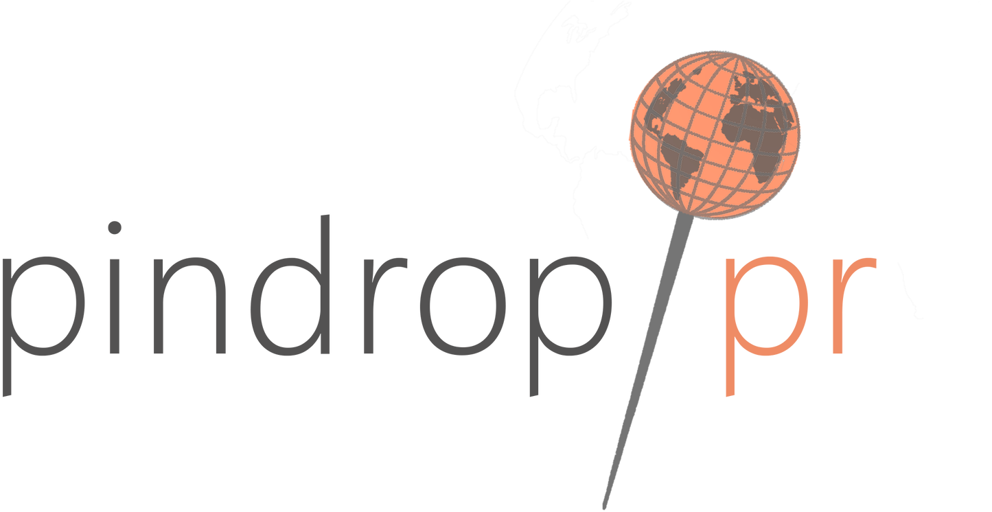 Spring (1600x814), Png Download