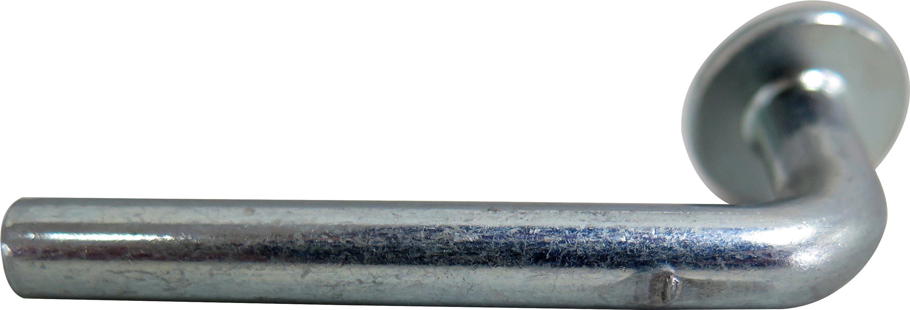 Pallet Rack Drop Pin Pallet Rack Drop Pin (3360x1880), Png Download